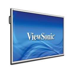 Màn hình tương tác 75 Inch ViewSonic CDE7561T (3)