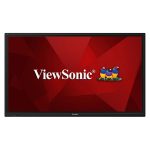 Màn hình tương tác 75 Inch Viewsonic IFP7500 (3)