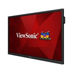 Màn hình tương tác 75 Inch Viewsonic IFP7500 (4)