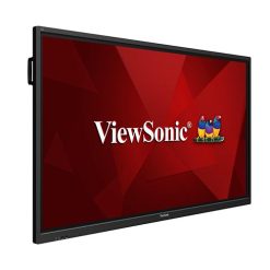 Màn hình tương tác 75 Inch Viewsonic IFP7500 (5)