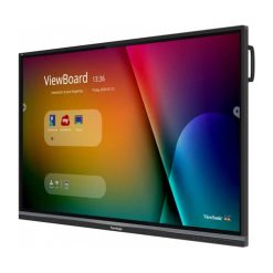 Màn hình tương tác 75 Inch Viewsonic IFP7530 (7)