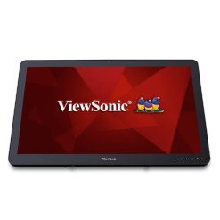 Màn hình tương tác Viewsonic VSD243 (4)