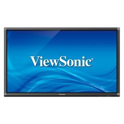 Màn hình tương tác thông minh 84 Inch ViewSonic CDE8452T (1)