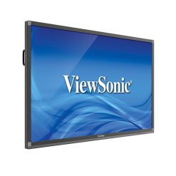 Màn hình tương tác thông minh 84 Inch ViewSonic CDE8452T (2)