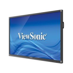 Màn hình tương tác thông minh 84 Inch ViewSonic CDE8452T (3)