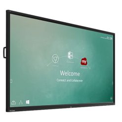 Màn hình tương tác thông minh 98 inch Viewsonic IFP9850-3 (3)