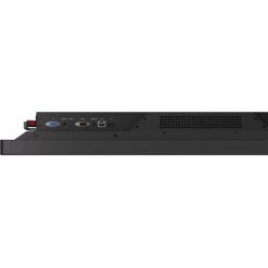 Màn hình tương tác thông minh 98 inch Viewsonic IFP9850-3 (7)