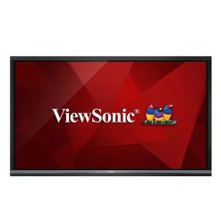 Màn hình tương tác thông minh ViewSonic IFP8650 (2)