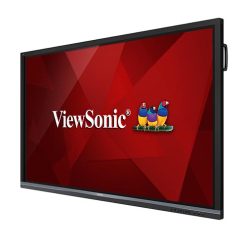 Màn hình tương tác thông minh ViewSonic IFP8650 (3)