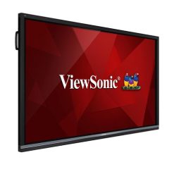 Màn hình tương tác thông minh ViewSonic IFP8650 (4)