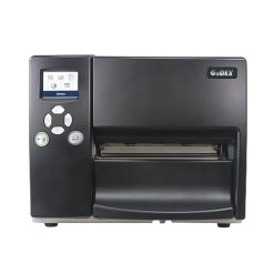 Máy In Tem Nhãn Mã Vạch Godex EZ6250i_3 - Copy