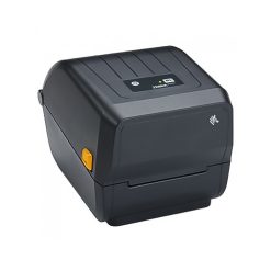 Máy In Tem Nhãn Mã Vạch Zebra ZD230 203dpi_1