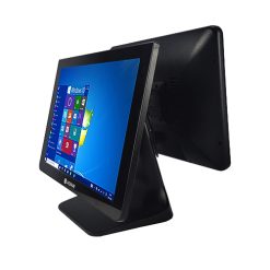 Máy POS Cảm Ứng POS-W31 Core i3 RAM 4GB SSD 128GB_1