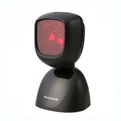 Máy Quét Đầu Đọc Mã Vạch Honeywell Youjie YJ5900 (1)