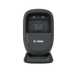 Máy Quét Mã Vạch 2D Zebra DS9308 (1)