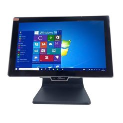 Máy Tính Tiền Cảm Ứng POS ZQ-T9656 - Intel® E3950 RAM 4GB SSD 64GB (1)