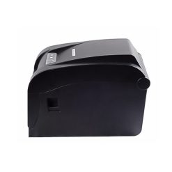 Máy in Decal mã vạch Xprinter XP-350B [USB + LAN] Shop, Vận Đơn Shopee, Lazada, Tiktok….1