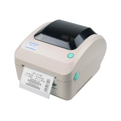 Máy in Xprinter XP470B – XP420B , 350B