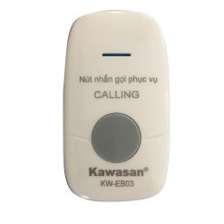 Nút Nhấn Gọi Phục Vụ Kawasan EB03 (1)