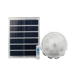 SINIC-TN200 SOLAR