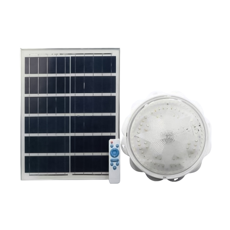 SINIC-TN200 SOLAR