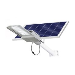 Sinic - SPT200 pro solar