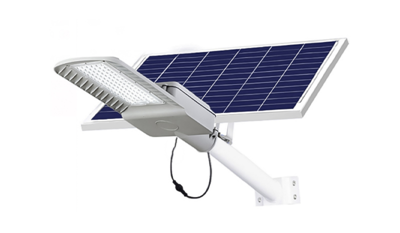 Sinic - SPT200 pro solar