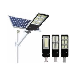 Sinic - SPT200 pro solar