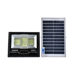 Sinic - SPT200 pro solar