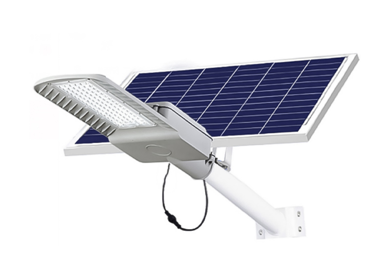 Sinic - SPT300 pro solar_5