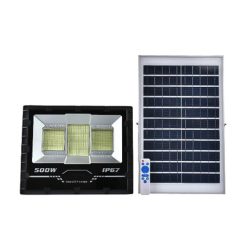 Sinic - SPT300 pro solar_5