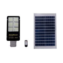 Sinic - ST300 Solar