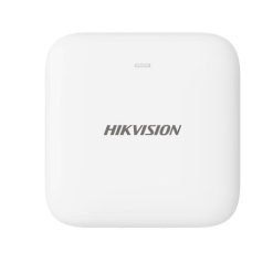 Thiết bi báo rò rỉ nước Hikvision DS-PDWL-E-WB (1)