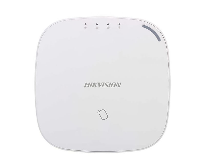 Trung tâm báo động không dây HIKVISION DS-PWA32-HS_2