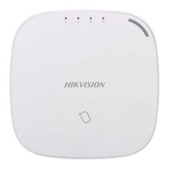 Trung tâm báo động không dây HIKVISION DS-PWA32-HS_2