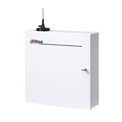 Tủ báo động Network 8 kênh Dahua DHI-ARC2008C-G (1)