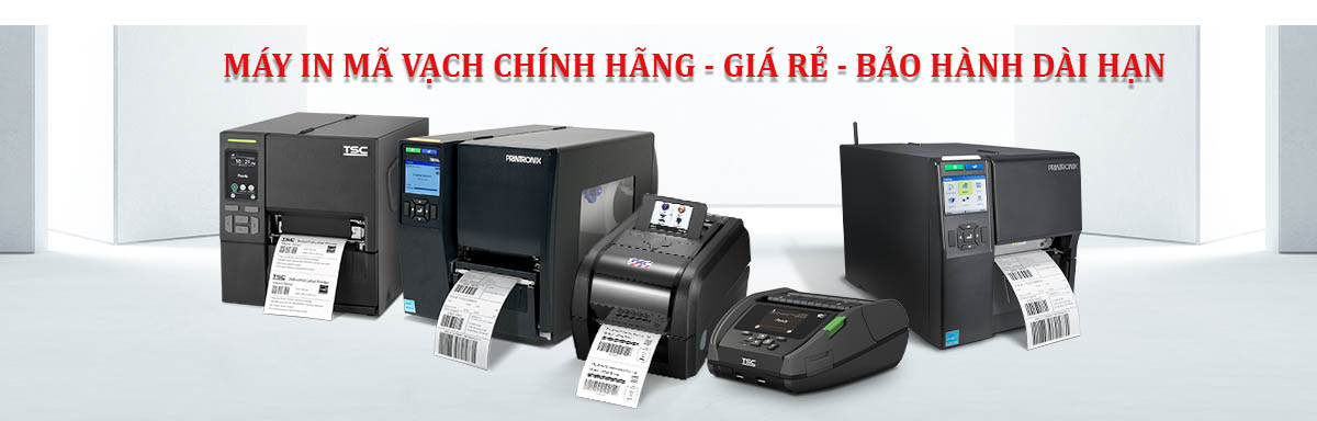 banner danh mục máy in mã vạch