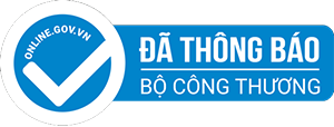 thông báo bộ công thương