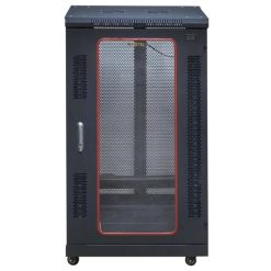 Tủ rack 20U D600