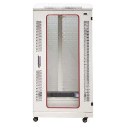 Tủ rack 22U D1000
