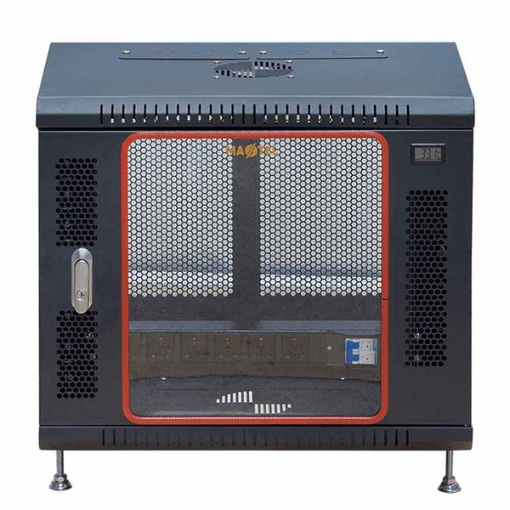 tủ rack 10u tủ rack 10u