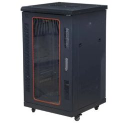 tủ rack 20U D800