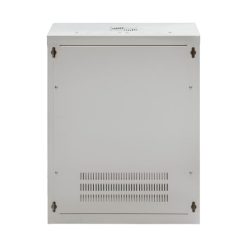 Tủ rack treo tường 15U D400