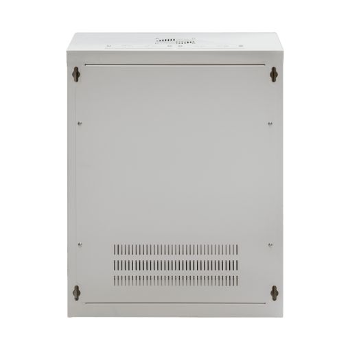 Tủ rack treo tường 15U D400 Tủ rack treo tường 15U D400