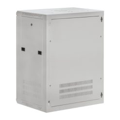 Tủ rack 15U D600