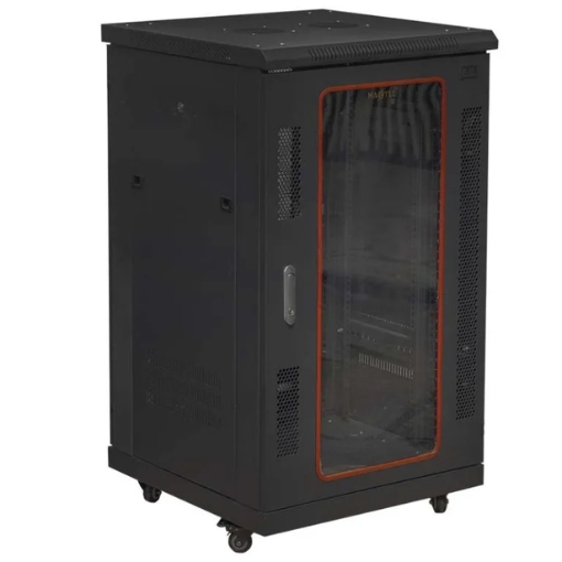 tủ rack 20U D800 tủ rack 20U D800