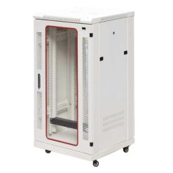 Tủ rack 22U D1000