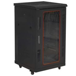 Tủ rack 20U D1000