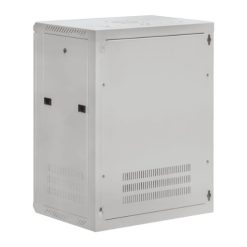Tủ rack treo tường 15U D400
