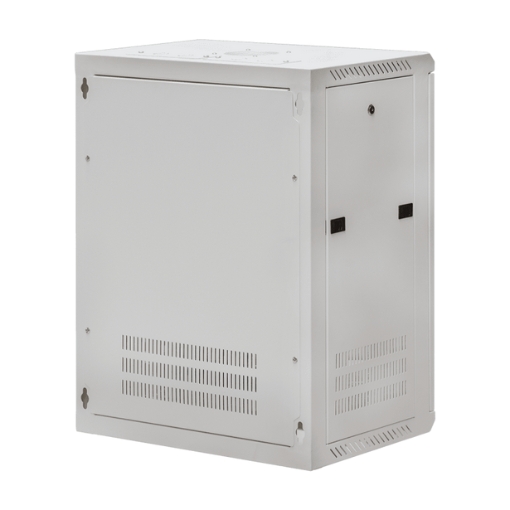 Tủ rack 15U D600 Tủ rack 15U D600